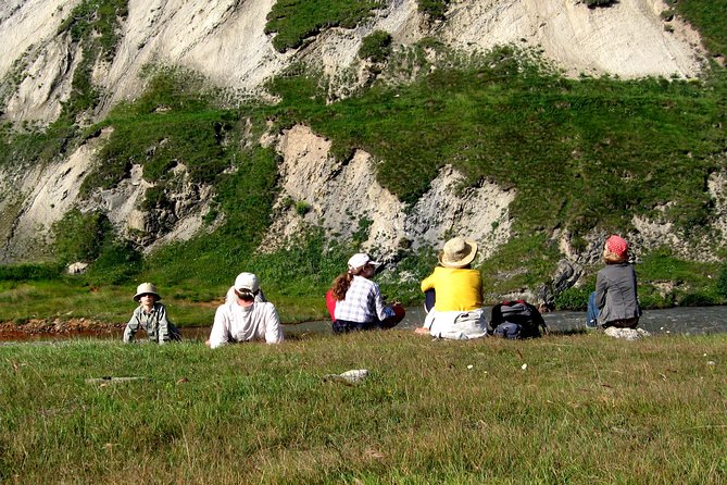 2-Day Private Tour to Kazbegi from Tbilisi - UNESCO Mtskheta: Jvari Monastery and Svetitskhoveli Cathedral