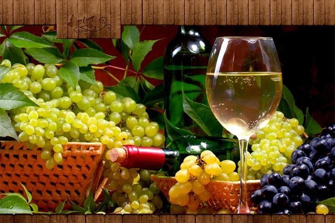 2-Day Private Wine Tour to Kakheti from Tbilisi - Key highlights worth getting excited about