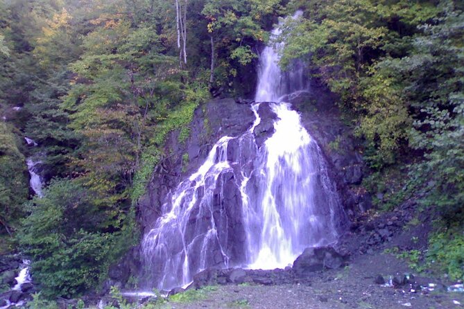 3-Day Private Mestia and Ushguli Tour from Tbilisi - Who should book, and who should skip