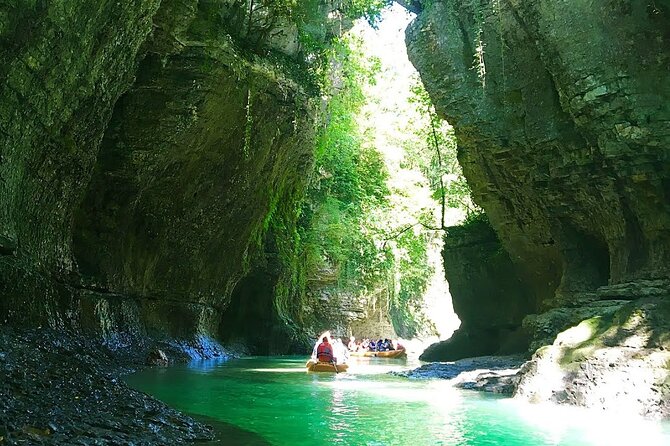 3-Day Private Mestia and Ushguli Tour from Tbilisi - Should you book this Mestia and Ushguli private tour?