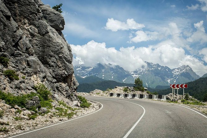 3-Day Tour in Svaneti - Key things to know before you go