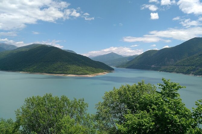 3 Days in Georgia: Private Tour with Wine, Mountains & Culture - Price and value: what you are really paying for