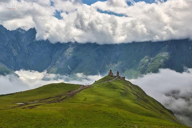 3 days private tour in Georgia - Key things to know before you go