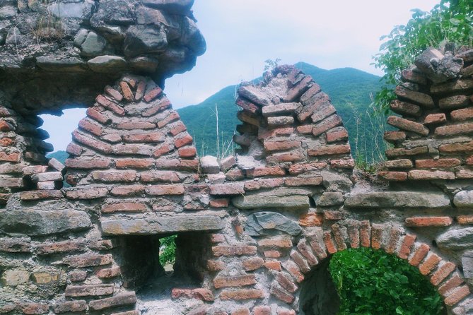 Adventure in Caucasus – Private Tour to Jinvali, Ananuri, Gudauri, Kazbegi - Key Things to Know Before You Go