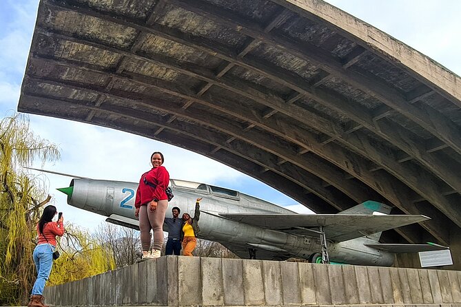 Armenia: 1 Day Soviet gems, UNESCO + Family lunch (Small group) - Alaverdi family lunch: what I think you should expect
