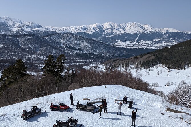 Bakuriani Snow Tour from Kutaisi - Price and value: what the $67.91 covers, and what to budget