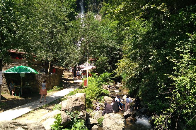 Batumi 4 Days Tour - Should you book the Batumi 4 Days Tour?
