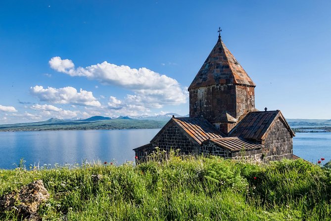 Day tour Armenia Dilijan and Sevan Lake from Tbilisi - Key highlights to know before you go