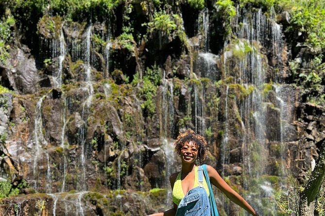 Diamond bridge and Dashbashi canyon day excursion from Tbilisi - Should you book this Diamond Bridge and Dashbashi Canyon day trip?