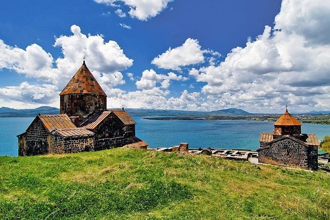 Discover Armenia: Tbilisi-Haghpat-Dilijan-Sevan-Yerevan-Tbilisi - Should You Book This Tour from Tbilisi?