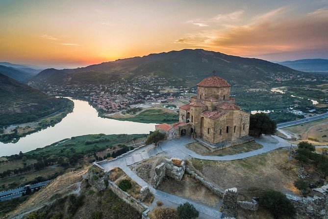 Gudauri Ski Resort day tour from Tbilisi - Road Trip Comfort, Timing, and How the Day Flows