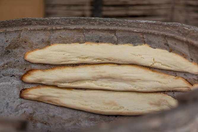 Kakheti All Inclusive Private Wine Tour Including Lunch - Guides, pacing, and why people rave about the day