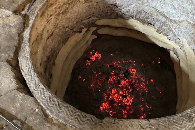 Kakheti, Bodbe, Sighnaghi and Telavi (Group Tour) - Price, Value, and What You Still Need to Budget For