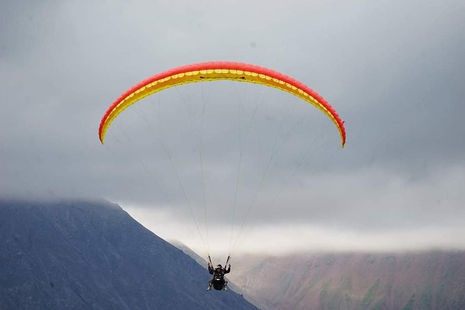 Kazbegi and Gudauri Full Day Private Tour from Tbilisi - The drive up: what you trade, what you gain