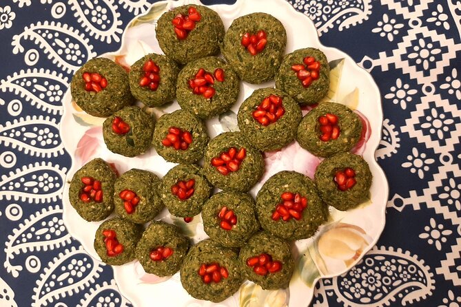 Kutaisi : Authentic Georgian Dining Experience at Local Family - Why This Kutaisi Dining Experience Feels Like Real Georgia