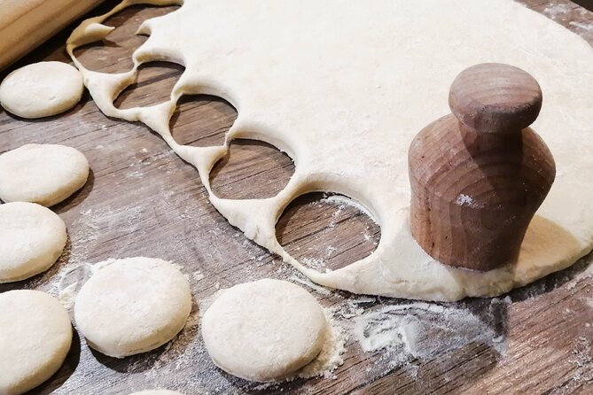 Maia and Nina's Magic Kitchen - Practical Tips So Your Evening Runs Smoothly