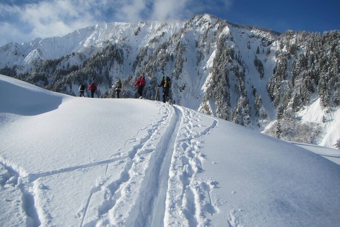 Mestia Ushguli private tour - The value question: is $104.50 per person worth it?