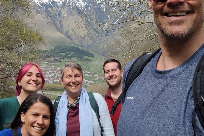 Military Road Marvels: Ananuri, Kazbegi & Khinkali Masterclass - Price and Value: Is $59 for an 11-Hour Kazbegi Day Trip Fair?