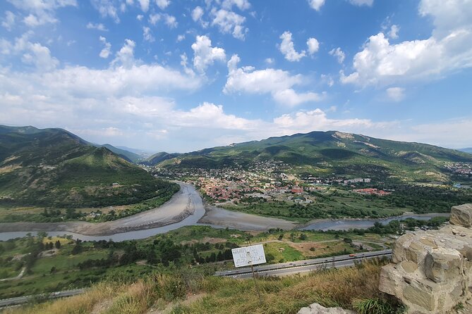 Mtskheta: Exploring Heritage and Cuisine through Cooking Classes - Price and value: what $150 buys you (and what to watch)