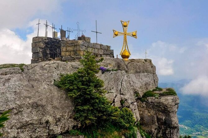 Oxygen Paradise A Day Tour to Racha Mountain - Getting your money’s worth on a $114 private day trip