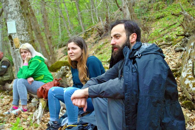Private Hiking Tour to Machakhela National Park from Batumi - Should you book this Machakhela private hiking tour?