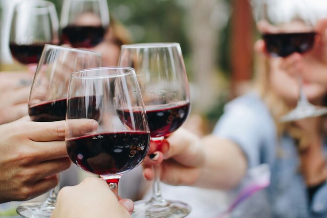 RACHA region with TSKHRAJVARI and wine tasting from Kutaisi - Weather Rules: Why the Mountain Stop Needs Your Flexibility