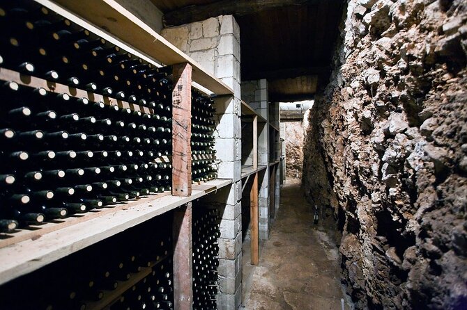Sighnaghi city of love Private tour with Wine tasting - Key things you will care about before you go