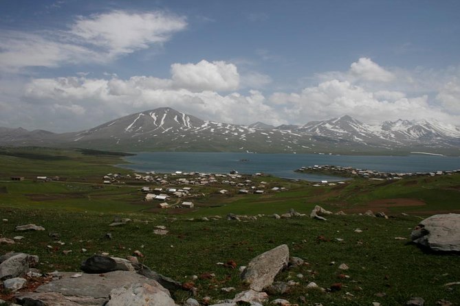 Snowmobile / Quad Bike ATV Private Tour from Bakuriani to Tabatskuri Lake - Price and value: what $299 buys you (and what it doesn’t)