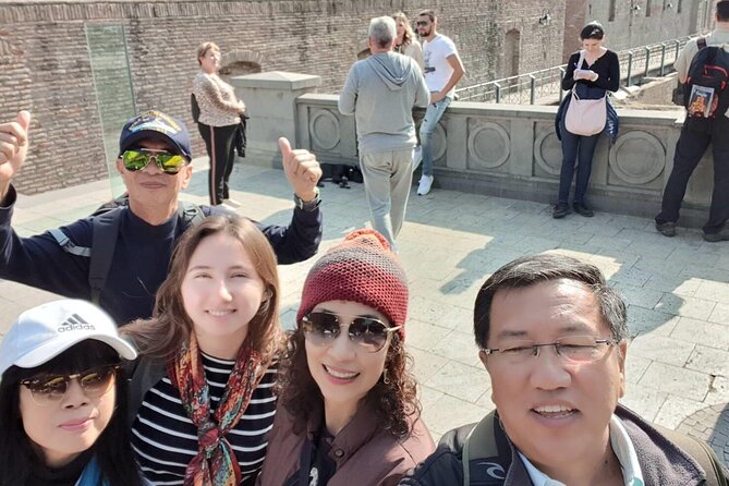 Tbilisi Walking Tour Including Cable Car and Wine Tasting - Sioni Cathedral: VII century architecture and Saint Nina’s cross