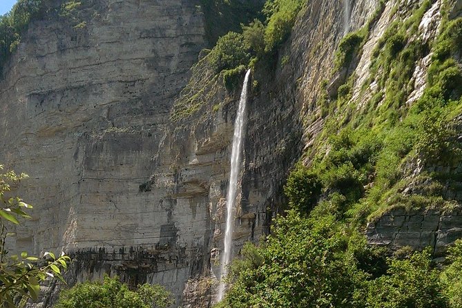The Best of Georgia 7 Days Private Jeep Tour from Tbilisi - Price and meals: what you pay for, and what you still need to budget