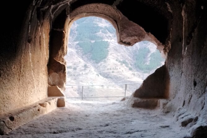 Tour planning in Georgia - Should you book this Georgia tour planning day?